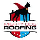 Mightydogroofing
