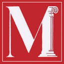 Millettlawoffice