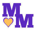 Mullins Moving