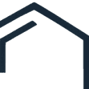 Mvpfunding