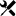 Natesnextgenauto