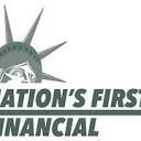Nationsfirstfin