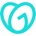 Netneuro