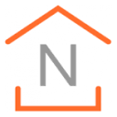 Nhprimeaz