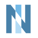 Nobleindustriesllc