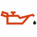 Onsiteoilchangeplus