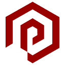 Paragonservicepros