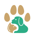 Petcaretucson