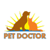 Petdoctoraz