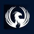 Phxhealthinsurance