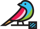 Poolbirdie