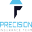 Precisioninsuranceteam