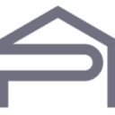 Premierkitchenandbath