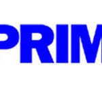 Primeauto
