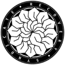 Recoverysyndicate