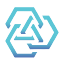 Restorehealthaz