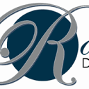Robertsdentistry