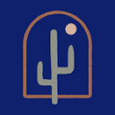 Saguarosunaz