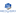 Saksinsurance