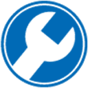 Schorieautorepair