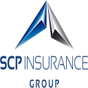 Scpinsurance