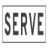 Servemd