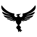 Signatureprojects