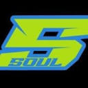 Soulebikes