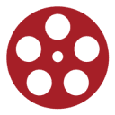 Southmountainfilms