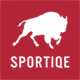 Sportiqe