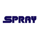 Springerind