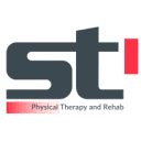 Strengthtrainingrehab