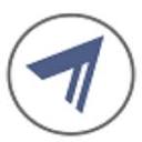 Subfinancial
