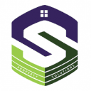 Synergypropertysolutionsinc