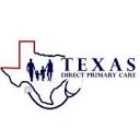 Texasdpc