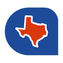 Texasindoorbillboards