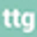 Ttg Us