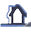Valleyinsurancegroup