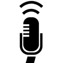 Vicarium