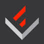 Visionsmarthomes