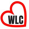 Wilkinslearningcenter
