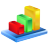 Willettcpa