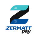 Zermattpay