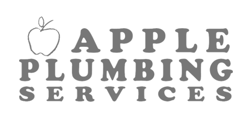 Voipcom client logo