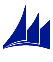Microsoft Dynamics 365