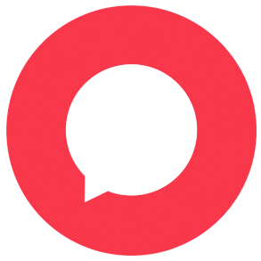 HaloPSA