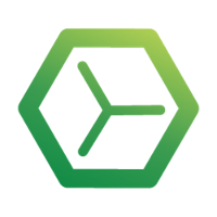 AgencyBloc