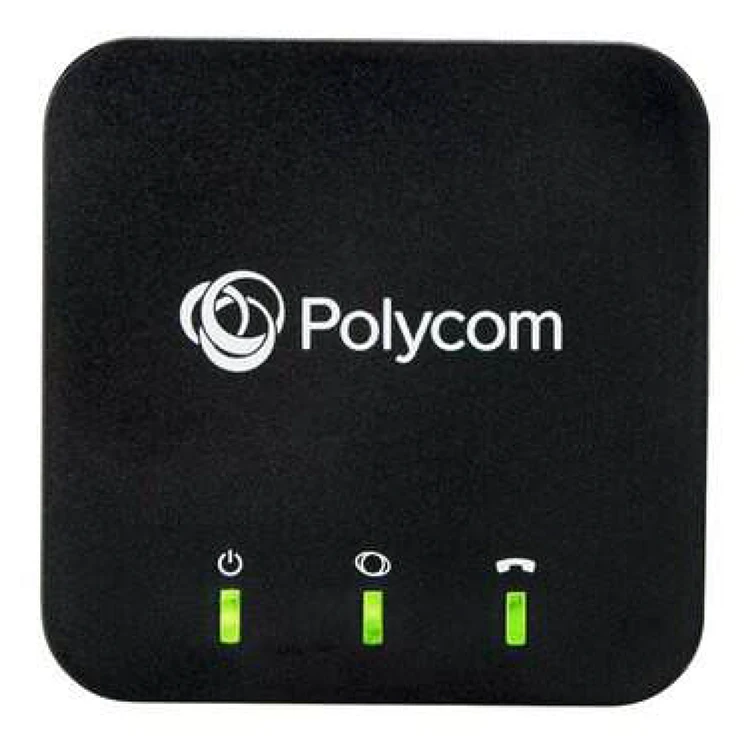 Polycom OBi200/202