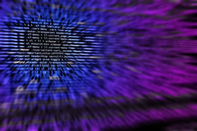 Tips to Secure Your Business
