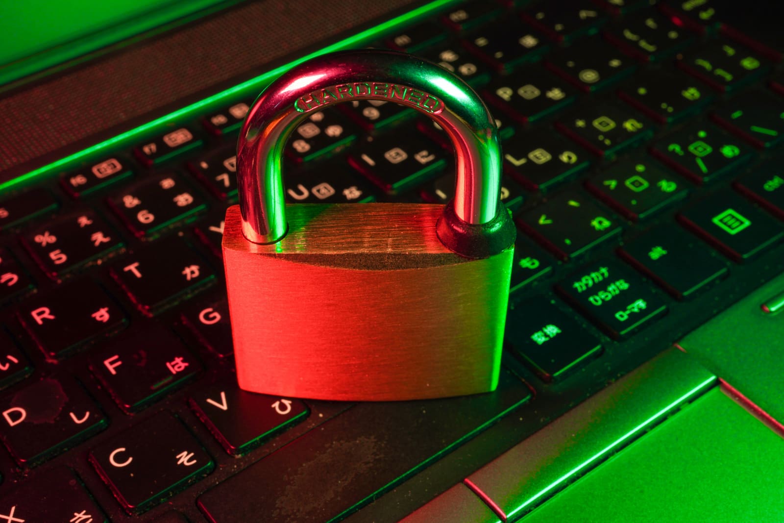 The Costly Consequences of Neglecting Cyber Security: A Cautionary Tale for Small Business Owners